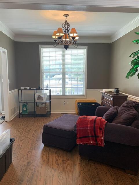 104 Kevins Dr, Hampton, GA 30228 photo 30