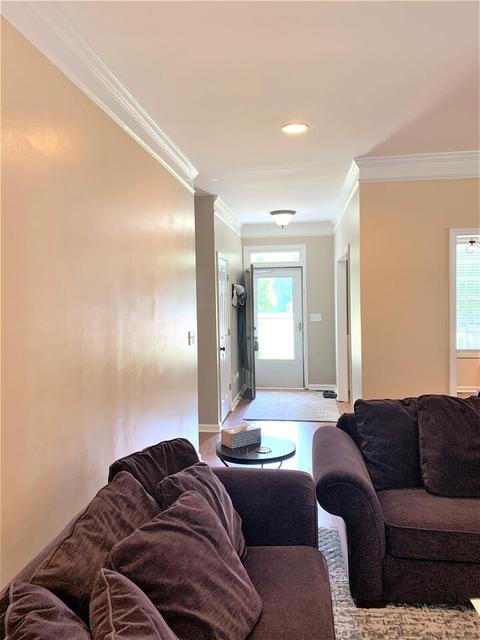 104 Kevins Dr, Hampton, GA 30228 photo 29