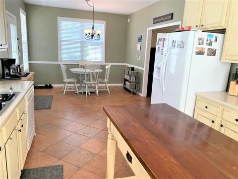 104 Kevins Dr, Hampton, GA 30228 photo 7
