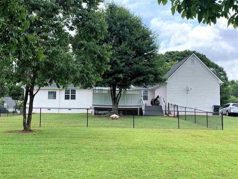 104 Kevins Dr, Hampton, GA 30228 photo 46