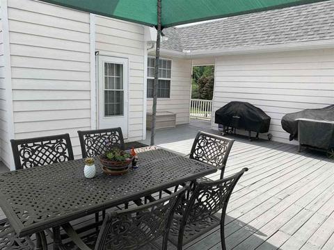 104 Kevins Dr, Hampton, GA 30228 photo 49