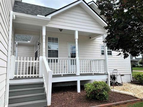 104 Kevins Dr, Hampton, GA 30228 photo 41