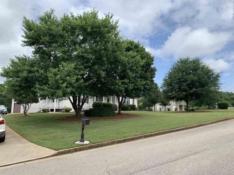 104 Kevins Dr, Hampton, GA 30228 photo 57