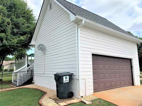 104 Kevins Dr, Hampton, GA 30228 photo 44