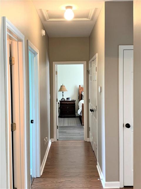 104 Kevins Dr, Hampton, GA 30228 photo 10