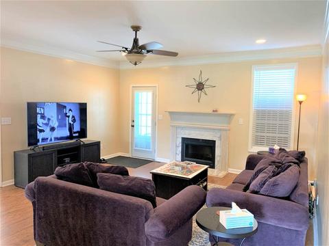 104 Kevins Dr, Hampton, GA 30228 photo 3