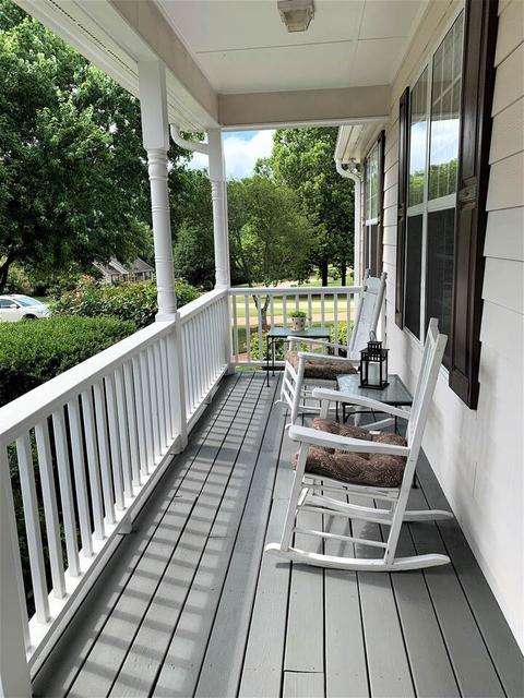 104 Kevins Dr, Hampton, GA 30228 photo 37
