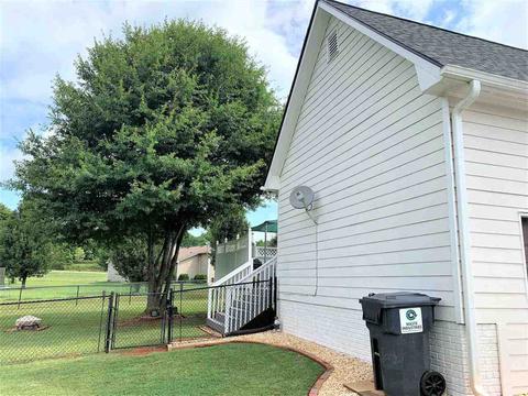 104 Kevins Dr, Hampton, GA 30228 photo 45