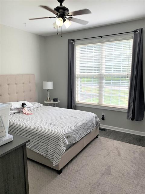 104 Kevins Dr, Hampton, GA 30228 photo 24