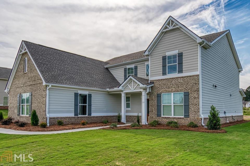 201 Zora Pl, Mcdonough, GA 30252 29 Photos MLS 9002068 Movoto