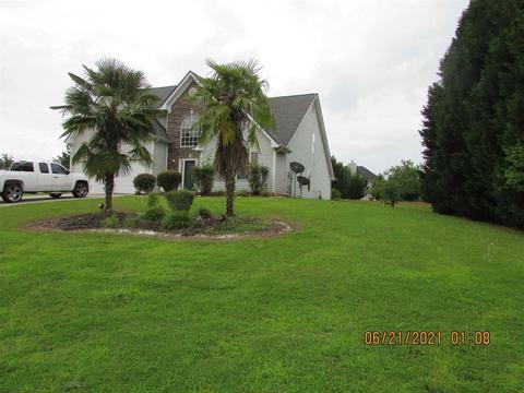 409 Kimberwick Dr, Hampton, GA 30228 photo 43