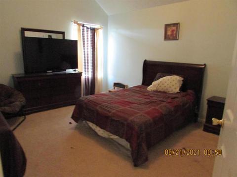 409 Kimberwick Dr, Hampton, GA 30228 photo 33