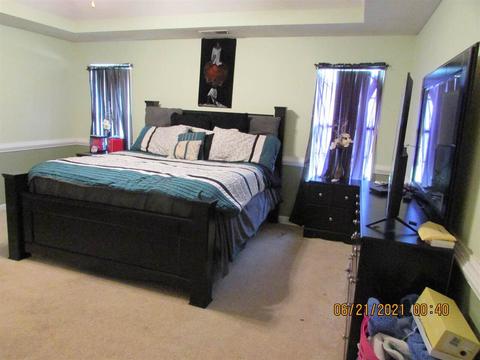 409 Kimberwick Dr, Hampton, GA 30228 photo 14