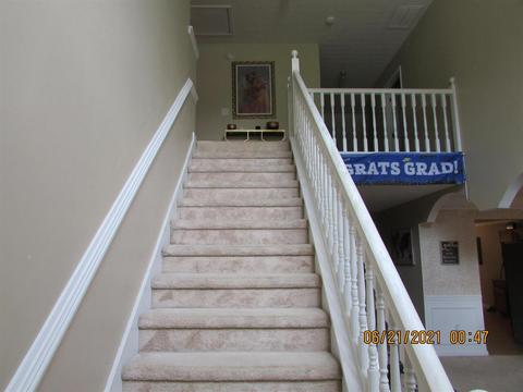 409 Kimberwick Dr, Hampton, GA 30228 photo 25
