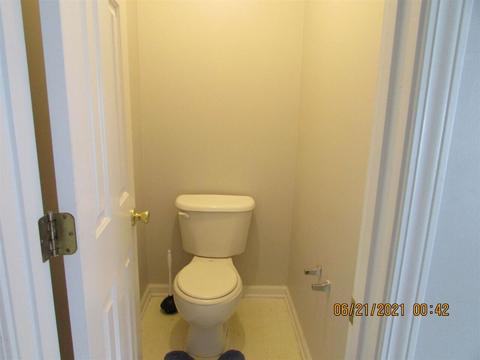 409 Kimberwick Dr, Hampton, GA 30228 photo 19