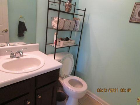 409 Kimberwick Dr, Hampton, GA 30228 photo 24