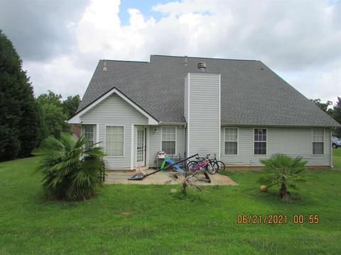 409 Kimberwick Dr, Hampton, GA 30228 photo 37
