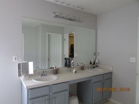 409 Kimberwick Dr, Hampton, GA 30228 photo 18
