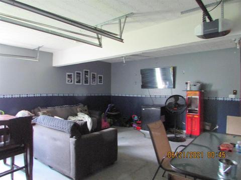 409 Kimberwick Dr, Hampton, GA 30228 photo 36