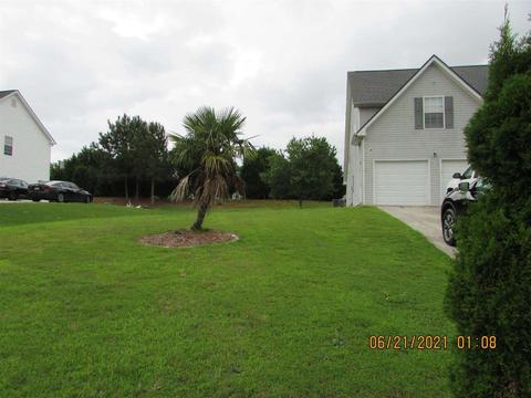 409 Kimberwick Dr, Hampton, GA 30228 photo 41
