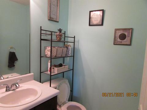 409 Kimberwick Dr, Hampton, GA 30228 photo 23