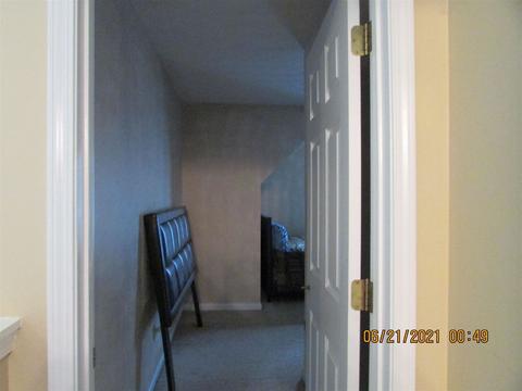 409 Kimberwick Dr, Hampton, GA 30228 photo 29