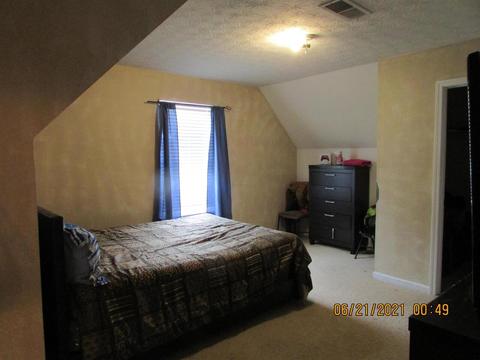 409 Kimberwick Dr, Hampton, GA 30228 photo 30