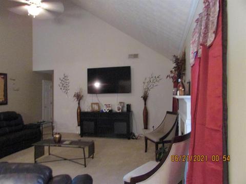 409 Kimberwick Dr, Hampton, GA 30228 photo 13