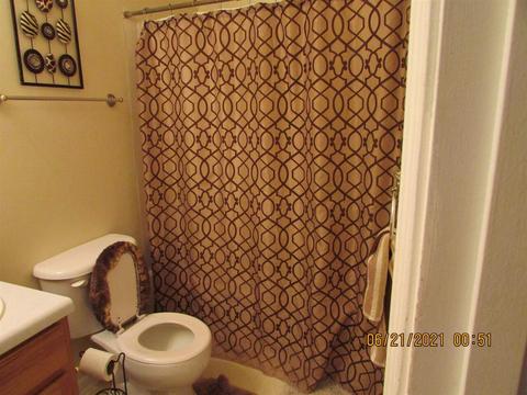 409 Kimberwick Dr, Hampton, GA 30228 photo 35