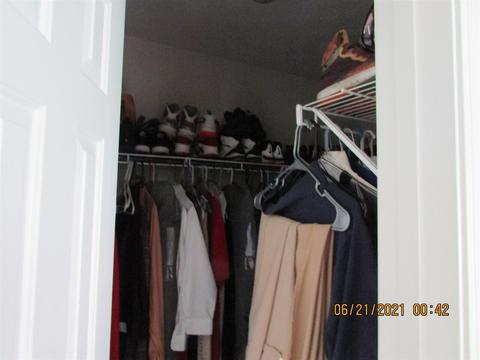 409 Kimberwick Dr, Hampton, GA 30228 photo 20