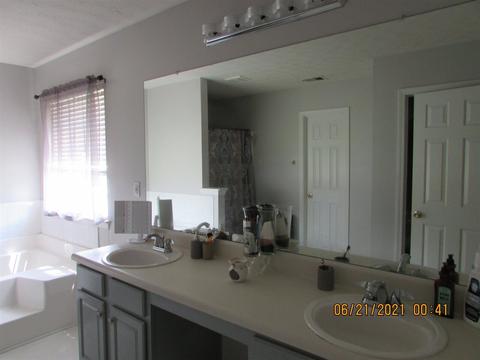 409 Kimberwick Dr, Hampton, GA 30228 photo 17