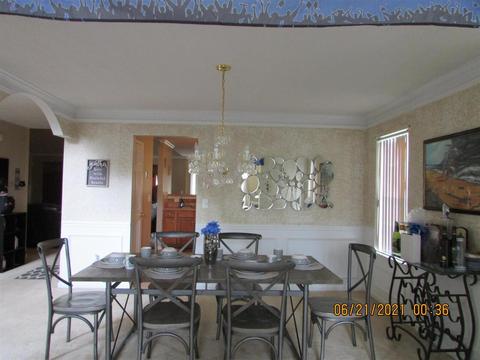 409 Kimberwick Dr, Hampton, GA 30228 photo 6
