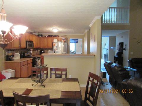 409 Kimberwick Dr, Hampton, GA 30228 photo 10