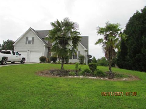 409 Kimberwick Dr, Hampton, GA 30228 photo 42
