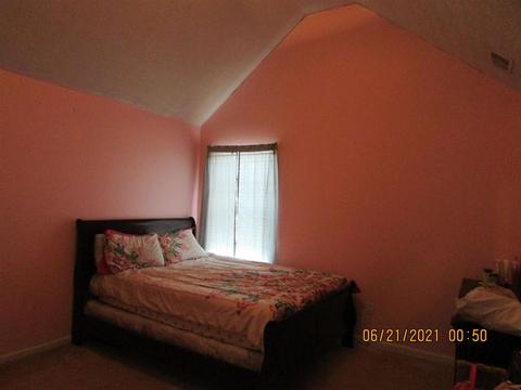 409 Kimberwick Dr, Hampton, GA 30228 photo 32