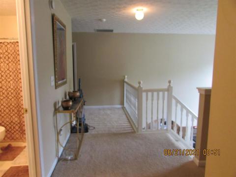 409 Kimberwick Dr, Hampton, GA 30228 photo 28