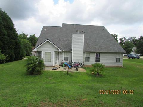 409 Kimberwick Dr, Hampton, GA 30228 photo 38