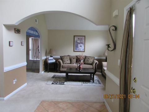 409 Kimberwick Dr, Hampton, GA 30228 photo 5
