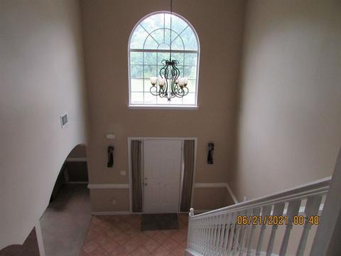 409 Kimberwick Dr, Hampton, GA 30228 photo 26