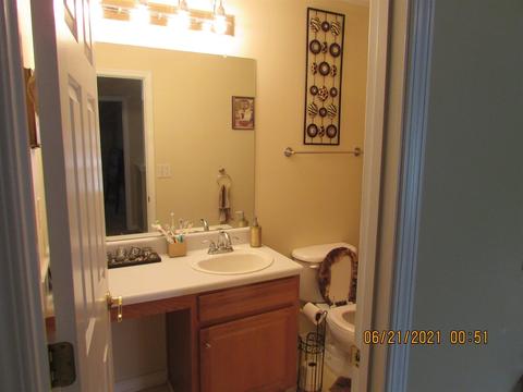 409 Kimberwick Dr, Hampton, GA 30228 photo 34