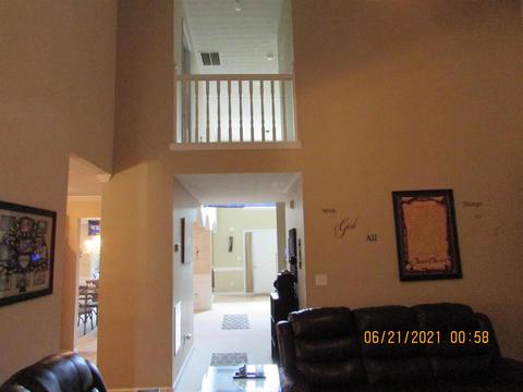 409 Kimberwick Dr, Hampton, GA 30228 photo 27