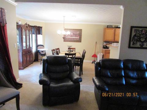 409 Kimberwick Dr, Hampton, GA 30228 photo 11