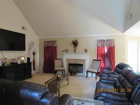 409 Kimberwick Dr, Hampton, GA 30228 photo 12