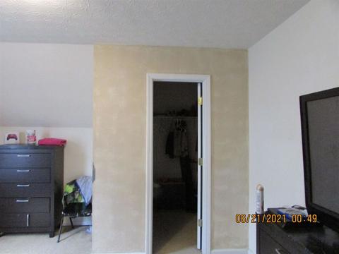 409 Kimberwick Dr, Hampton, GA 30228 photo 31