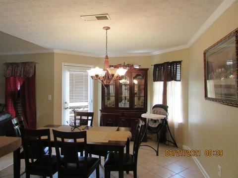 409 Kimberwick Dr, Hampton, GA 30228 photo 9