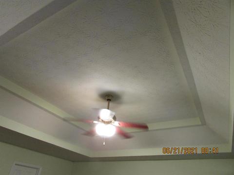 409 Kimberwick Dr, Hampton, GA 30228 photo 15