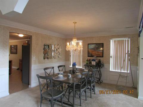409 Kimberwick Dr, Hampton, GA 30228 photo 7