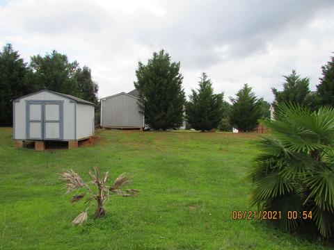 409 Kimberwick Dr, Hampton, GA 30228 photo 39