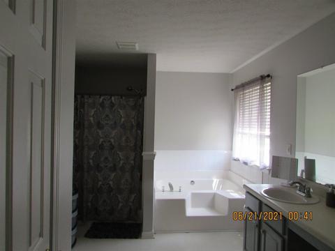 409 Kimberwick Dr, Hampton, GA 30228 photo 16