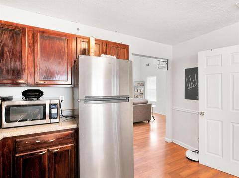 184 Roosevelt Blvd, Jackson, GA 30233 photo 15